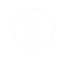 Logo Santiago Jara