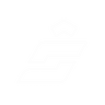 Logo SanTIC Education